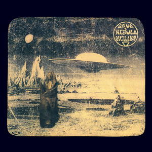 Why by Aqua Nebula Oscillator