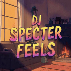 Wanna by Dj Specter, baratiinha