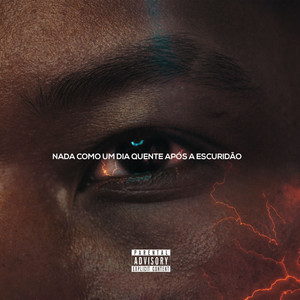 Kurt Sutil - Mundo Invertido