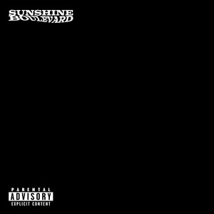 Sunshine Boulevard - Mountains