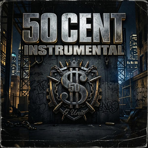 50 Cent - Instrumental by MILLIONAIRE'S