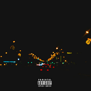 Low Key by Ced Bash, Azariyah Slimm