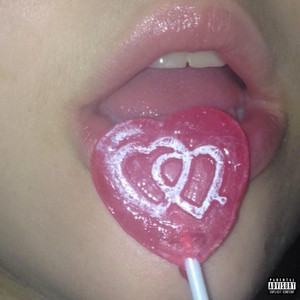 318 Mexi - The Voicemail