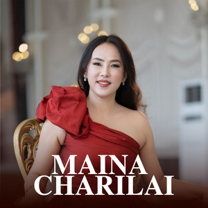 Rekha Shah - Maina Charilai