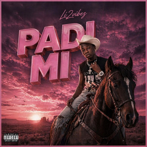 Padi Mi