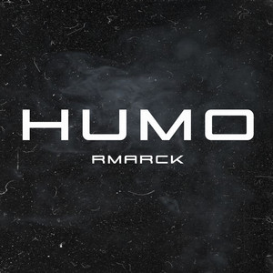Humo by Rmarck