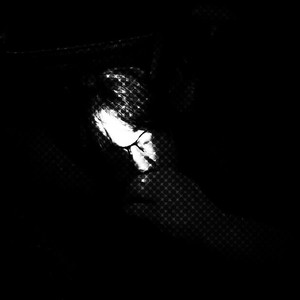 I'm Still Here by Sun Bleach