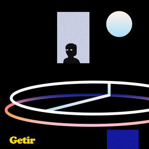 Getir by Turbokidz