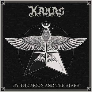Terminus by Kayas