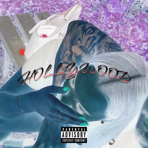 628 RECORDS - HOLLYWOOD