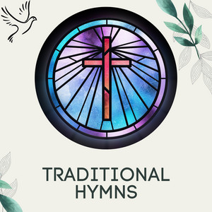 Give Me Jesus by Favorite Hymns