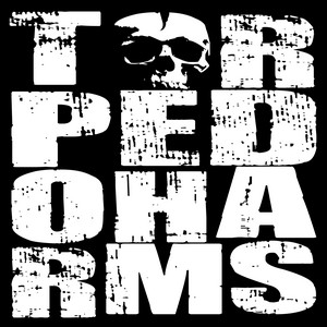 Wake Me Up On Saturday by Torpedo Harms