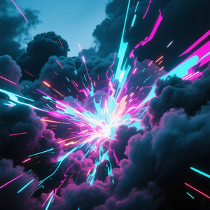 R A E - Gentleman Cool