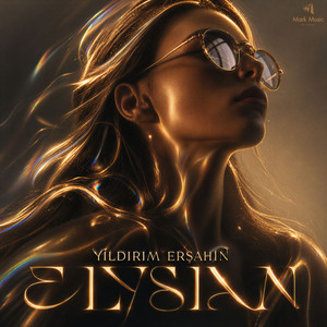 Elysian by Yıldırım Erşahin
