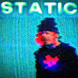 static