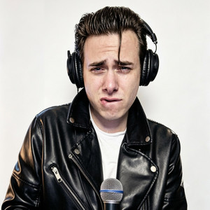 Flashing Lights by Tuna Rimbaud