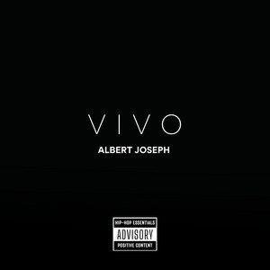 Vivo by Darwin La Firma