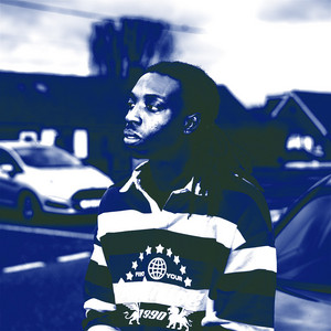 Indigo. by Season 25