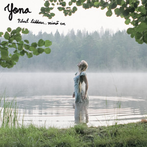 洋楽 Yona - Could It Be I'm Falling In Love Spinners - Could It Be