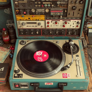 Commercial Business Uplift