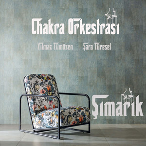 Şımarık
