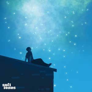 late night thoughts by YAGMIN MUSIC, Ryan Walker