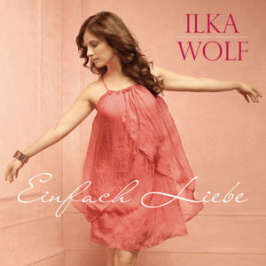 Ilka Wolf