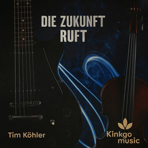 Die Zukunft Ruft