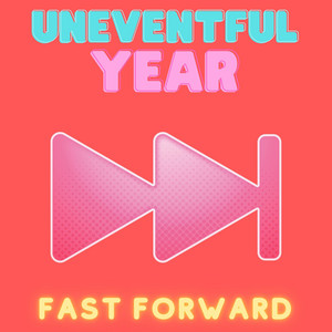 Shorten by Uneventful Year