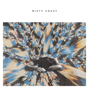 Misty Coast — Misty Coast