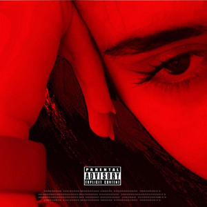 Sus Ojos Color Cafe by Shadow Glock