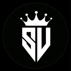 Dalin Alone - ក្មេងស្ទាវដូចបង