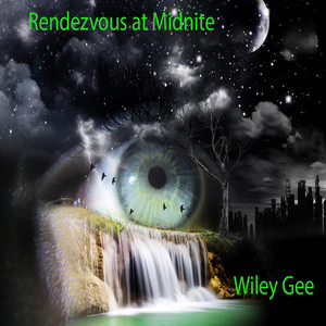 Rendezvous at Midnite
