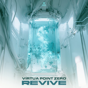 Closing In by Virtua Point Zero