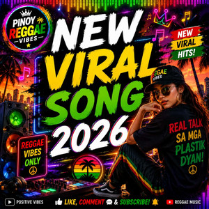 BULSA KO by Music Eyecon