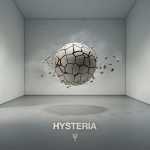 Hysteria by FREVD