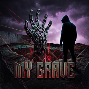 My Grave by Stryker C0de