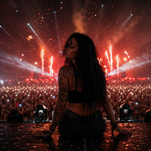 Se Mig Nu - Radio Edit by Mettehestbaek