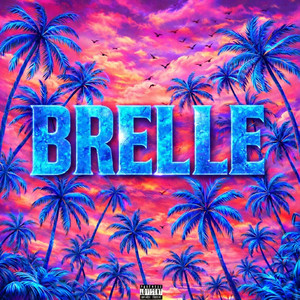 BRELLE