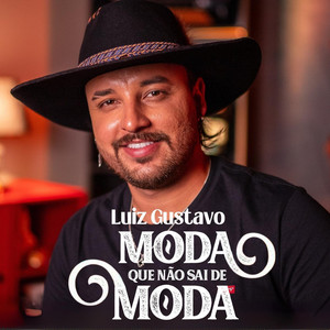 Solidão a Três / Nasci Pra Amar Você by Luiz Gustavo