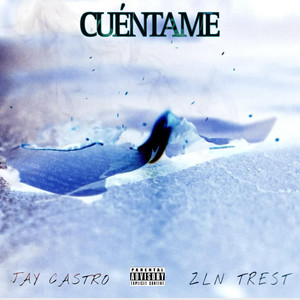 CUENTAME PV by Peruvian Floww