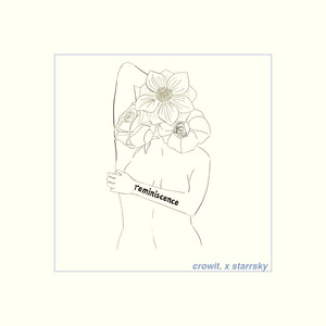 reminiscence by crowit., starrsky