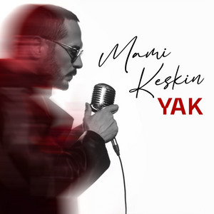 Yak