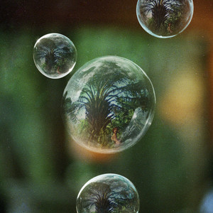 Portada de Greener