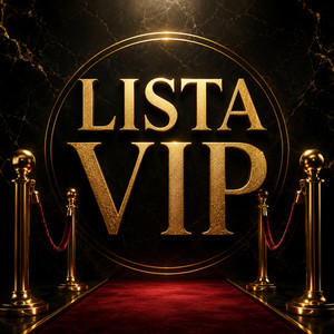 XLISTA VIIAAIP by NEXO REAL