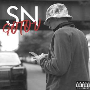 Gotov by SN