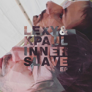 Inner Slave by Lexy & K-Paul