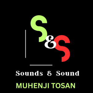 Muhenji tosan muhabat