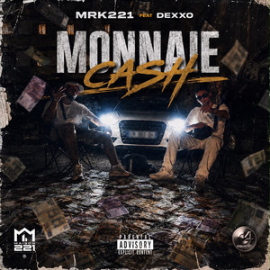 Monnaie Cash by MRK221, Dexxo
