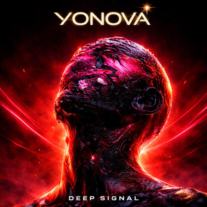 Topia by Yonova